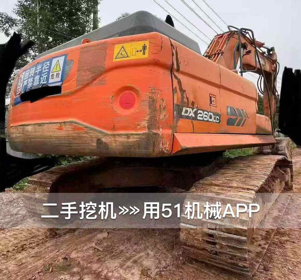 https://assets.gongji58.com/circle/2026-07-01/yo1bogn10j1782869429.png?watermark/1/image/a29kbzovL2dqZ2ovd2F0ZXJtYXJrL3dqLnBuZw/gravity/South/dx/0/dy/200/wst/2/ws/1|imageView2/0/w/1024/interlace/1